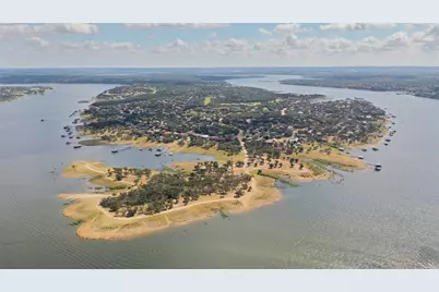 409 Venture Boulevard S, Point Venture, TX 78645 - Photo 31