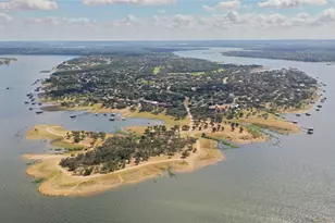 409 Venture Blvd S, Point Venture, TX 78645 - Photo 31