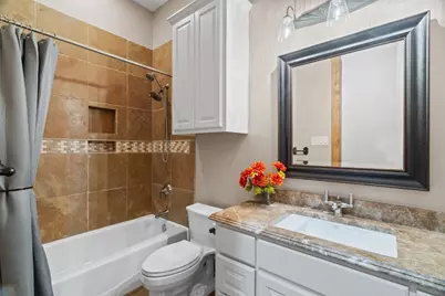 409 Venture Boulevard S, Point Venture, TX 78645 - Photo 23