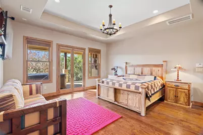 409 Venture Boulevard S, Point Venture, TX 78645 - Photo 17