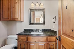 409 Venture Blvd S, Point Venture, TX 78645 - Photo 21