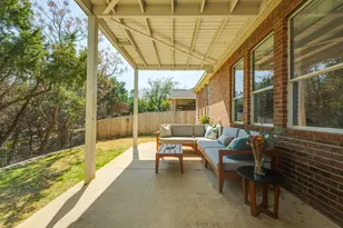 12200 Capitol Saddlery Trail, Austin, TX 78732 - Photo 35