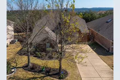 12200 Capitol Saddlery Trail, Austin, TX 78732 - Photo 35