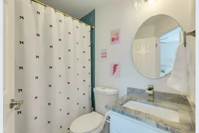 12200 Capitol Saddlery Trail, Austin, TX 78732 - Photo 23