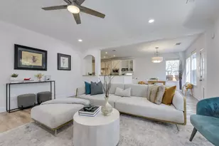 12200 Capitol Saddlery Trail, Austin, TX 78732 - Photo 1