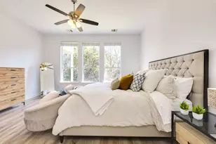 12200 Capitol Saddlery Trail, Austin, TX 78732 - Photo 23