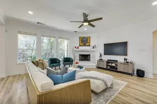 12200 Capitol Saddlery Trail, Austin, TX 78732 - Photo 13