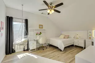 12200 Capitol Saddlery Trail, Austin, TX 78732 - Photo 29