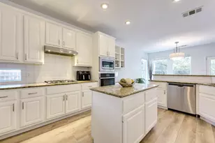 12200 Capitol Saddlery Trail, Austin, TX 78732 - Photo 15