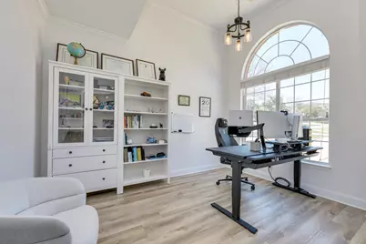 12200 Capitol Saddlery Trail, Austin, TX 78732 - Photo 7