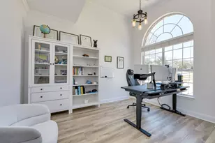 12200 Capitol Saddlery Trail, Austin, TX 78732 - Photo 7