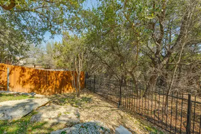12200 Capitol Saddlery Trail, Austin, TX 78732 - Photo 33