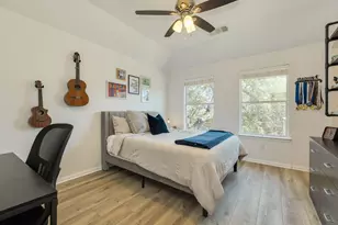 12200 Capitol Saddlery Trail, Austin, TX 78732 - Photo 33