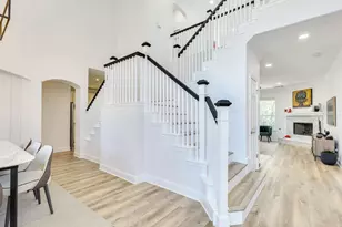 12200 Capitol Saddlery Trail, Austin, TX 78732 - Photo 5