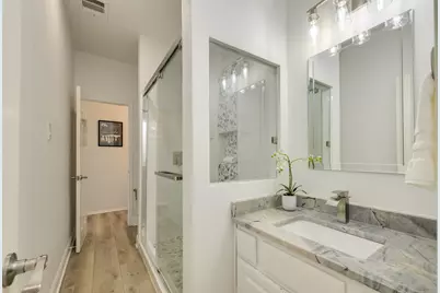 12200 Capitol Saddlery Trail, Austin, TX 78732 - Photo 25