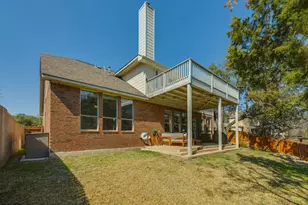 12200 Capitol Saddlery Trail, Austin, TX 78732 - Photo 37