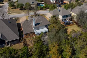 12200 Capitol Saddlery Trail, Austin, TX 78732 - Photo 39