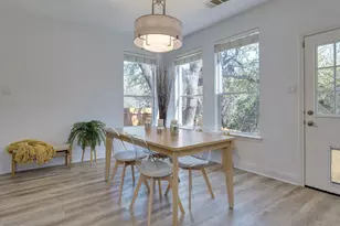 12200 Capitol Saddlery Trail, Austin, TX 78732 - Photo 19