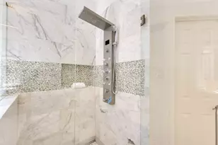 12200 Capitol Saddlery Trail, Austin, TX 78732 - Photo 25