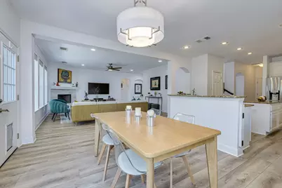 12200 Capitol Saddlery Trail, Austin, TX 78732 - Photo 17