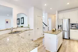 12200 Capitol Saddlery Trail, Austin, TX 78732 - Photo 17