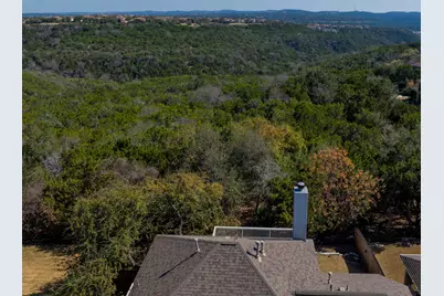 12200 Capitol Saddlery Trail, Austin, TX 78732 - Photo 37