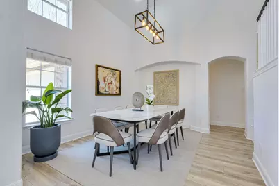 12200 Capitol Saddlery Trail, Austin, TX 78732 - Photo 9