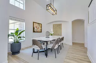 12200 Capitol Saddlery Trail, Austin, TX 78732 - Photo 9