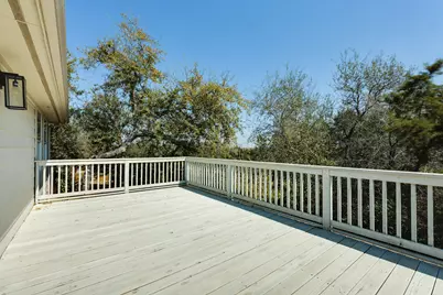 12200 Capitol Saddlery Trail, Austin, TX 78732 - Photo 19