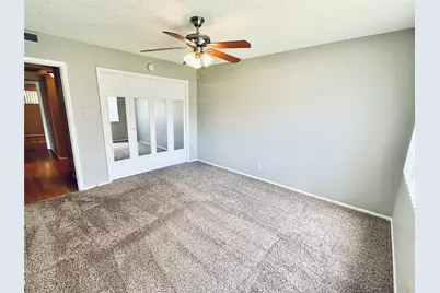 601 W 11th Street #114, Austin, TX 78701 - Photo 25