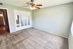 601 W 11th St, Austin, TX 78701 - Photo 25