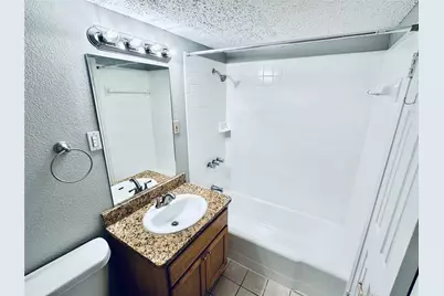 601 W 11th Street #114, Austin, TX 78701 - Photo 23