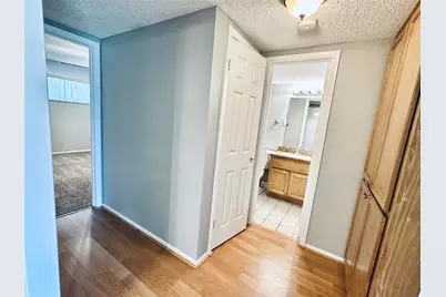 601 W 11th Street #114, Austin, TX 78701 - Photo 19