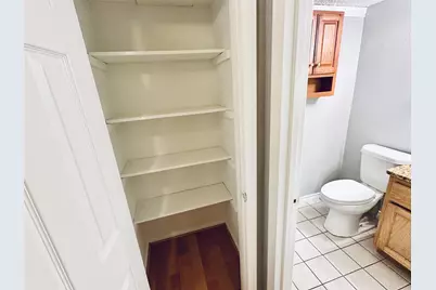 601 W 11th Street #114, Austin, TX 78701 - Photo 21