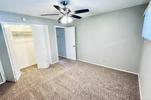 601 W 11th St, Austin, TX 78701 - Photo 29