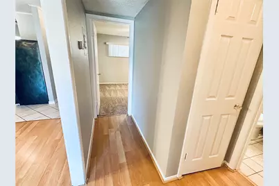 601 W 11th Street #114, Austin, TX 78701 - Photo 27