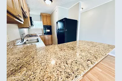 601 W 11th Street #114, Austin, TX 78701 - Photo 7
