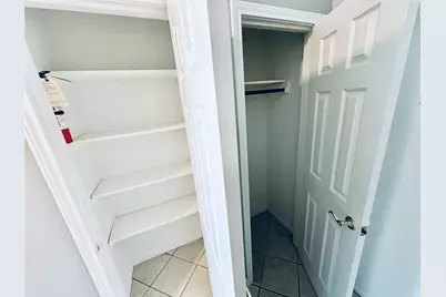 601 W 11th Street #114, Austin, TX 78701 - Photo 3