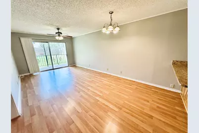 601 W 11th Street #114, Austin, TX 78701 - Photo 5