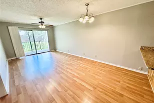 601 W 11th St, Austin, TX 78701 - Photo 5