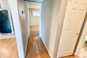 601 W 11th St, Austin, TX 78701 - Photo 27