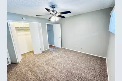 601 W 11th Street #114, Austin, TX 78701 - Photo 29