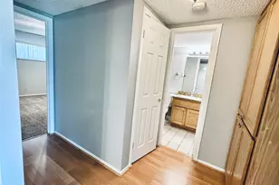 601 W 11th St, Austin, TX 78701 - Photo 19