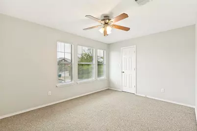 1107 Fox Sparrow Cove, Pflugerville, TX 78660 - Photo 7
