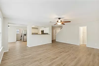 1107 Fox Sparrow Cove, Pflugerville, TX 78660 - Photo 3