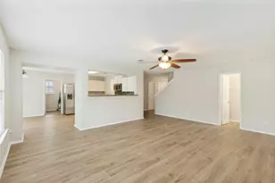 1107 Fox Sparrow Cove, Pflugerville, TX 78660 - Photo 3