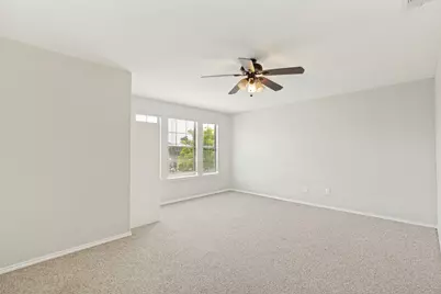 1107 Fox Sparrow Cove, Pflugerville, TX 78660 - Photo 9