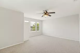 1107 Fox Sparrow Cove, Pflugerville, TX 78660 - Photo 9