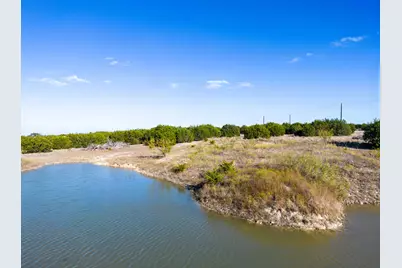 Tbd Cherry Laurel Lane, Lampasas, TX 76550 - Photo 3