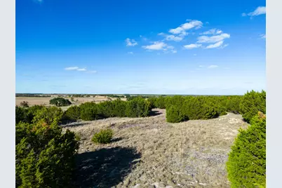 Tbd Cherry Laurel Lane, Lampasas, TX 76550 - Photo 15